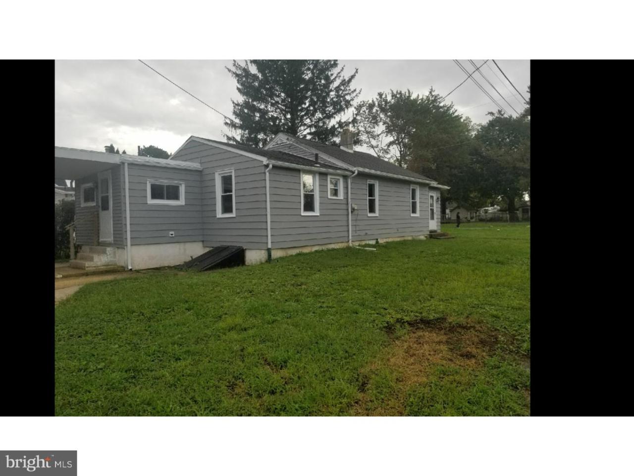 1001 Crystle Road - Photo 1