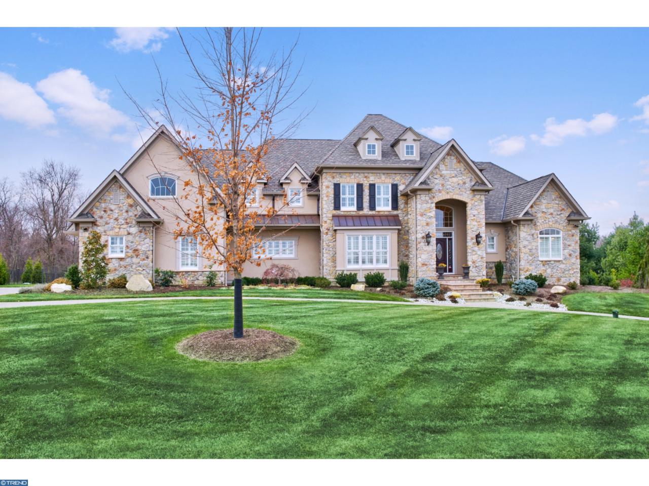 Lot 4 Belamour Drive - Photo 1