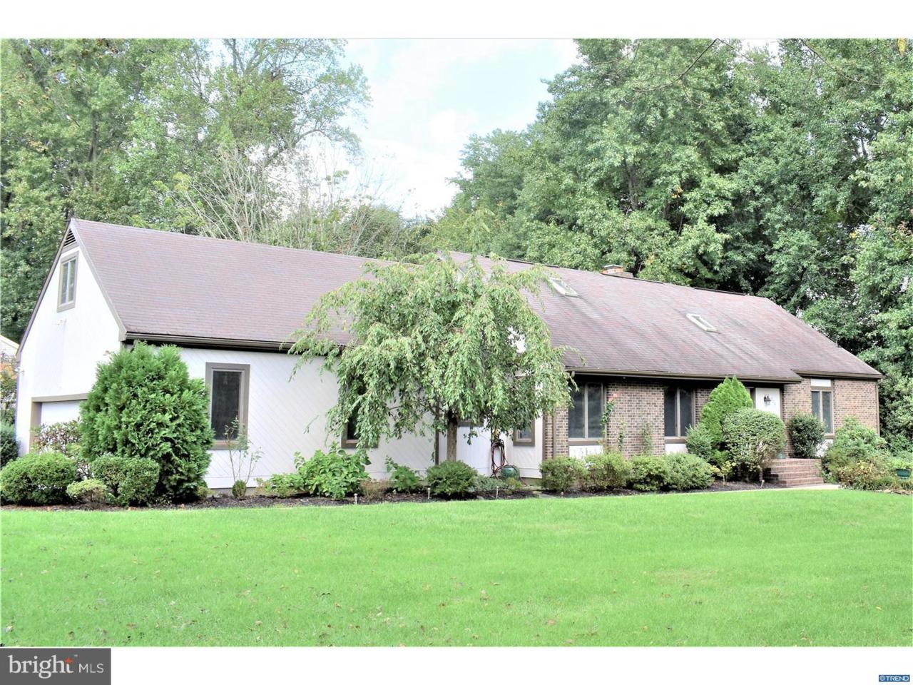 235 Pine Valley Road - Photo 1