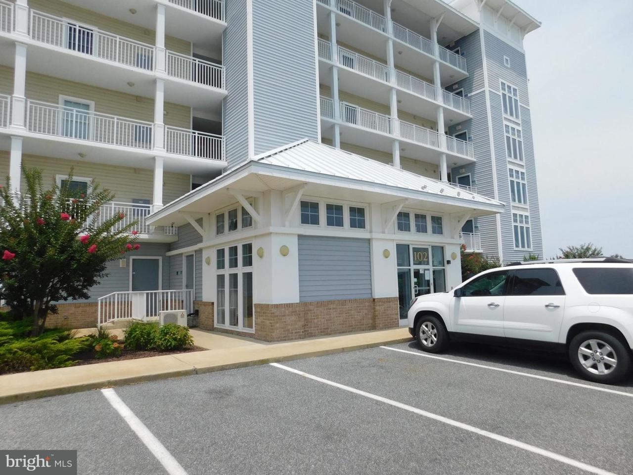102 Williams Street - Photo 1