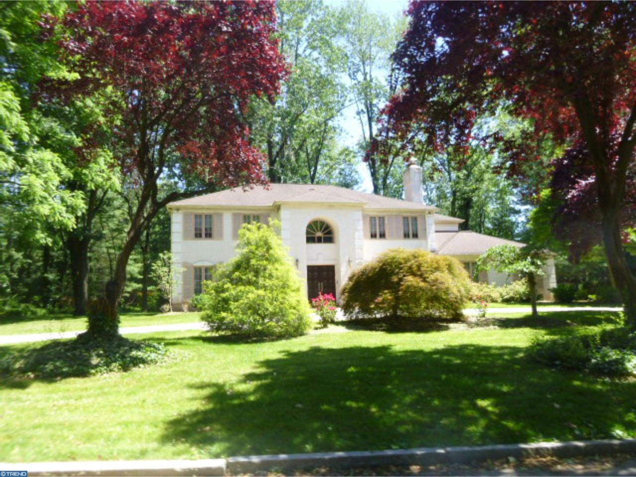 525 Hoffman Drive - Photo 1