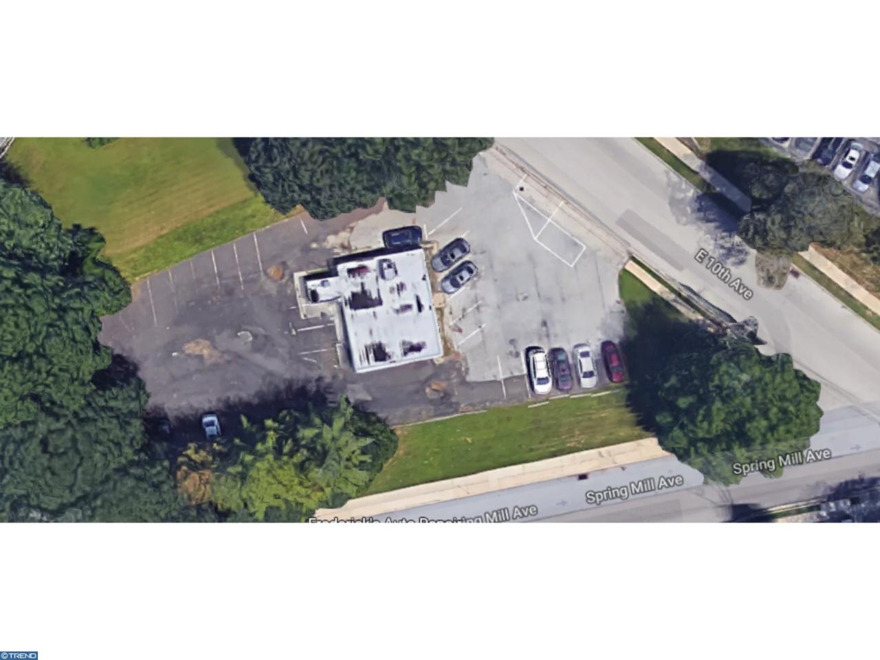561 Spring Mill Avenue - Photo 1