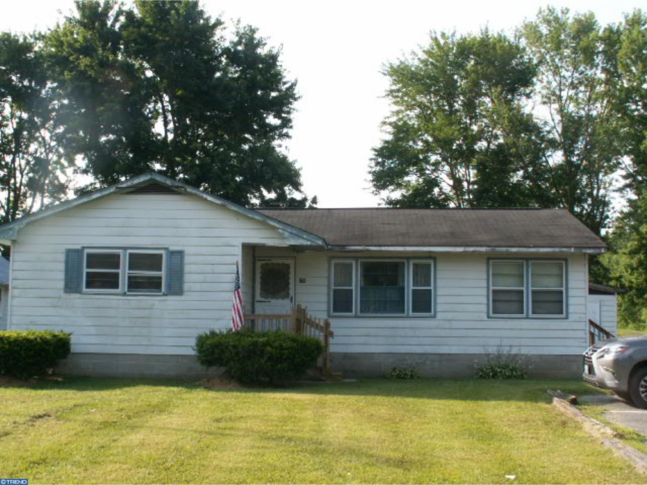 278 Main Street - Photo 1