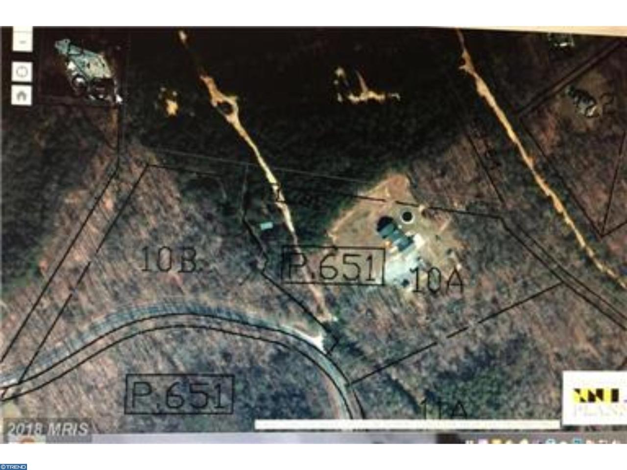 Lot 10B Shady Beach Road - Photo 1