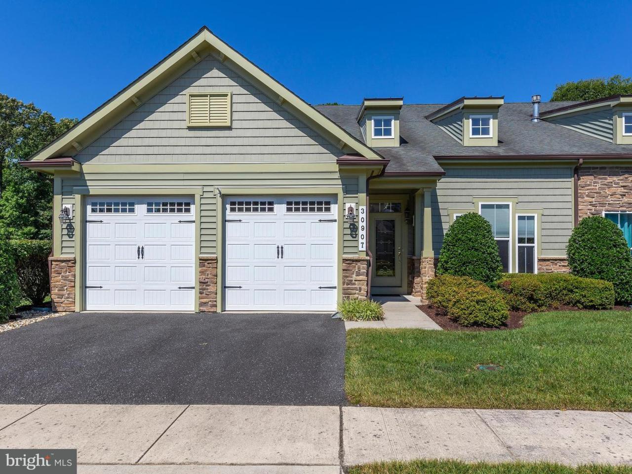30907 Starling Road - Photo 1