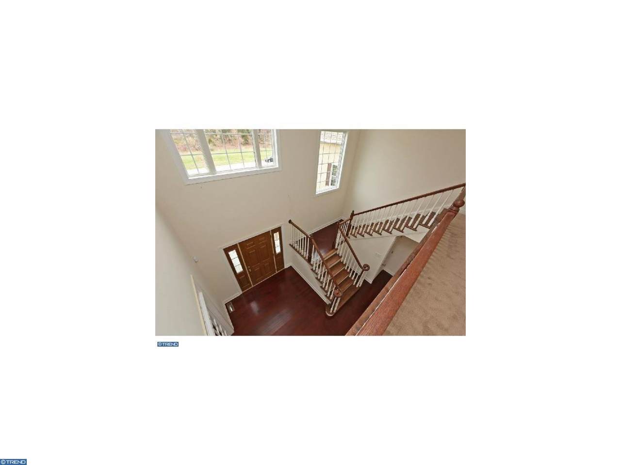 1103 Slatewood Circle - Photo 1