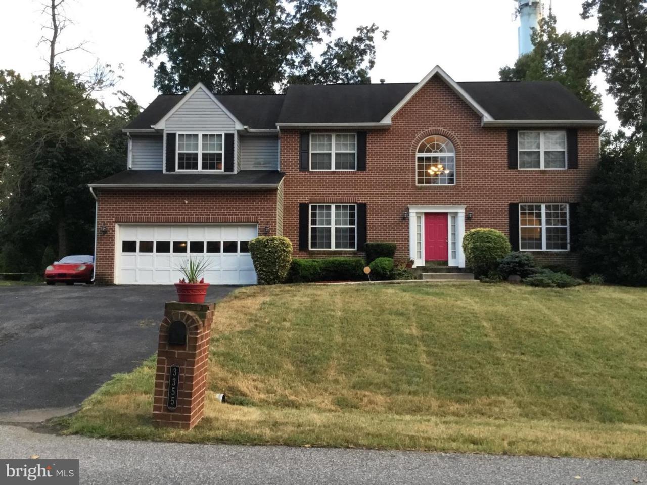 3355 Elsa Avenue - Photo 1