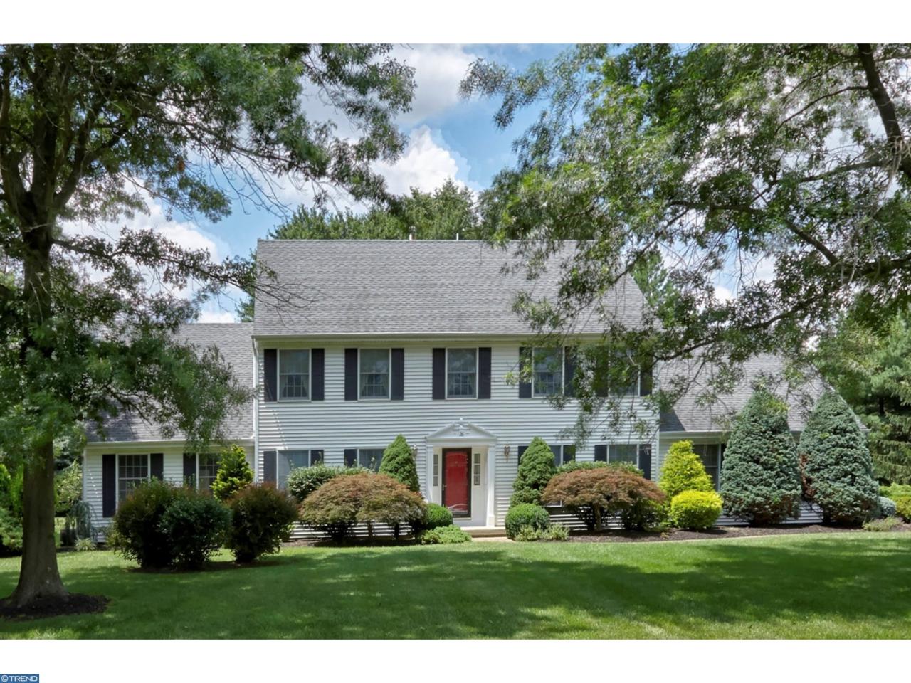 26 Roberts Drive - Photo 1