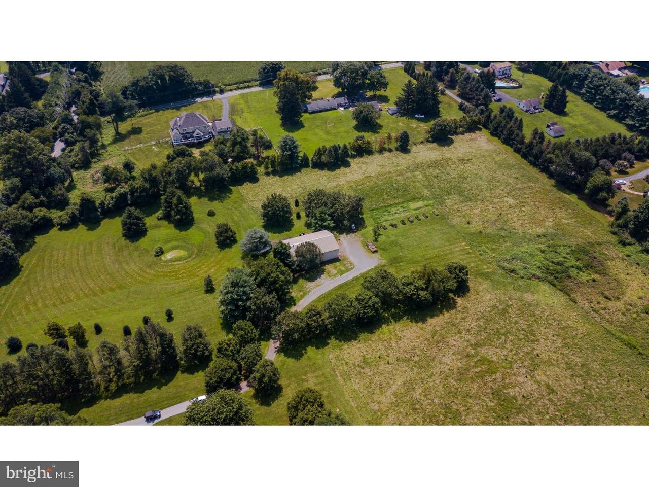 40 Oakland Road - Photo 1