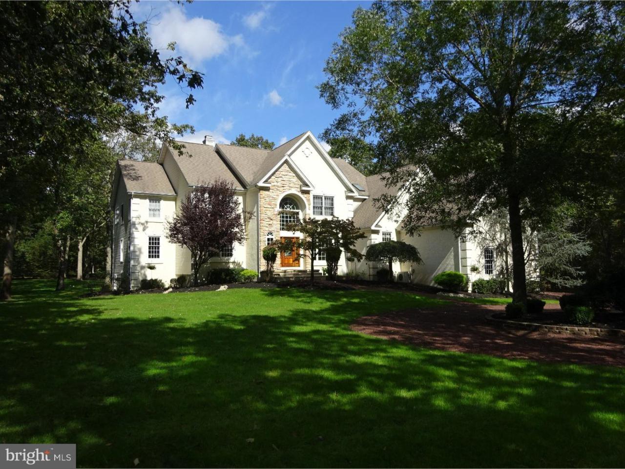 547 Mckendimen Road - Photo 1