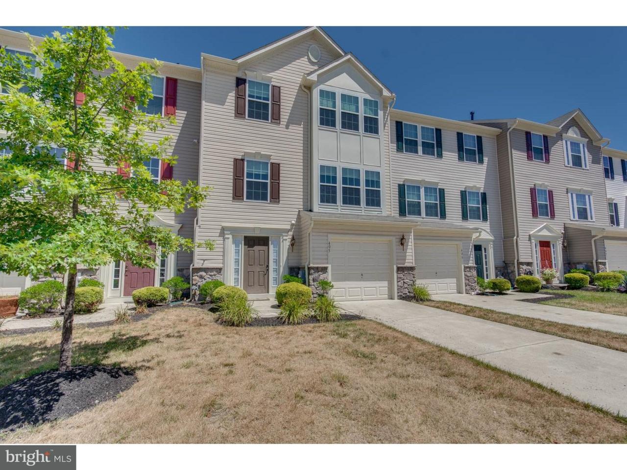 405 Matisse Way - Photo 1
