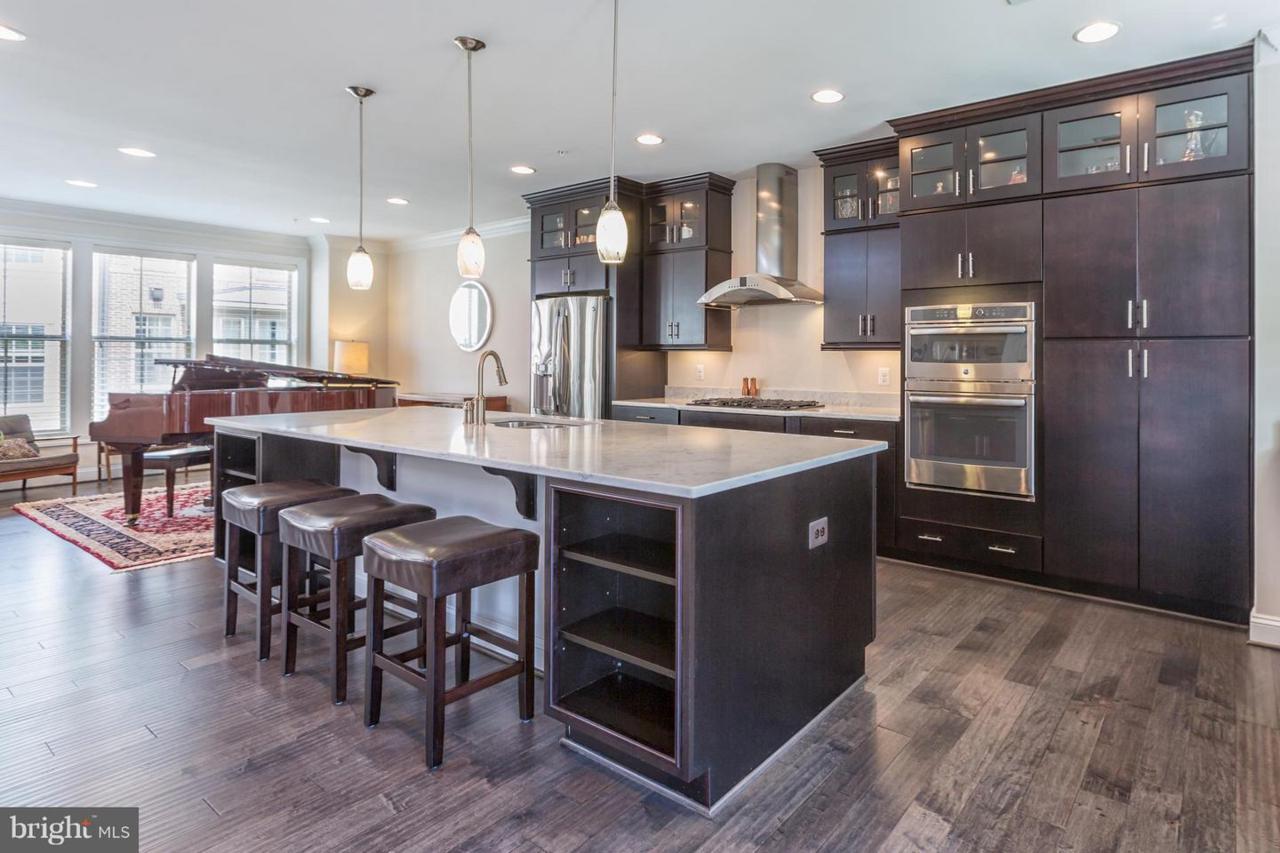 610 River Mist Drive - Photo 1