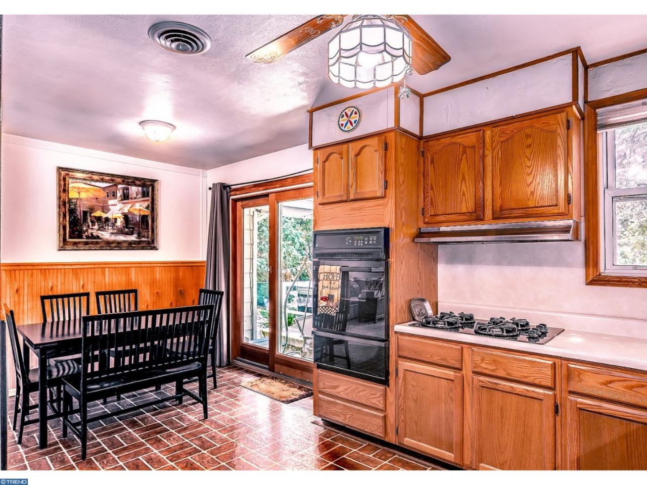 9 Rockland Road - Photo 1