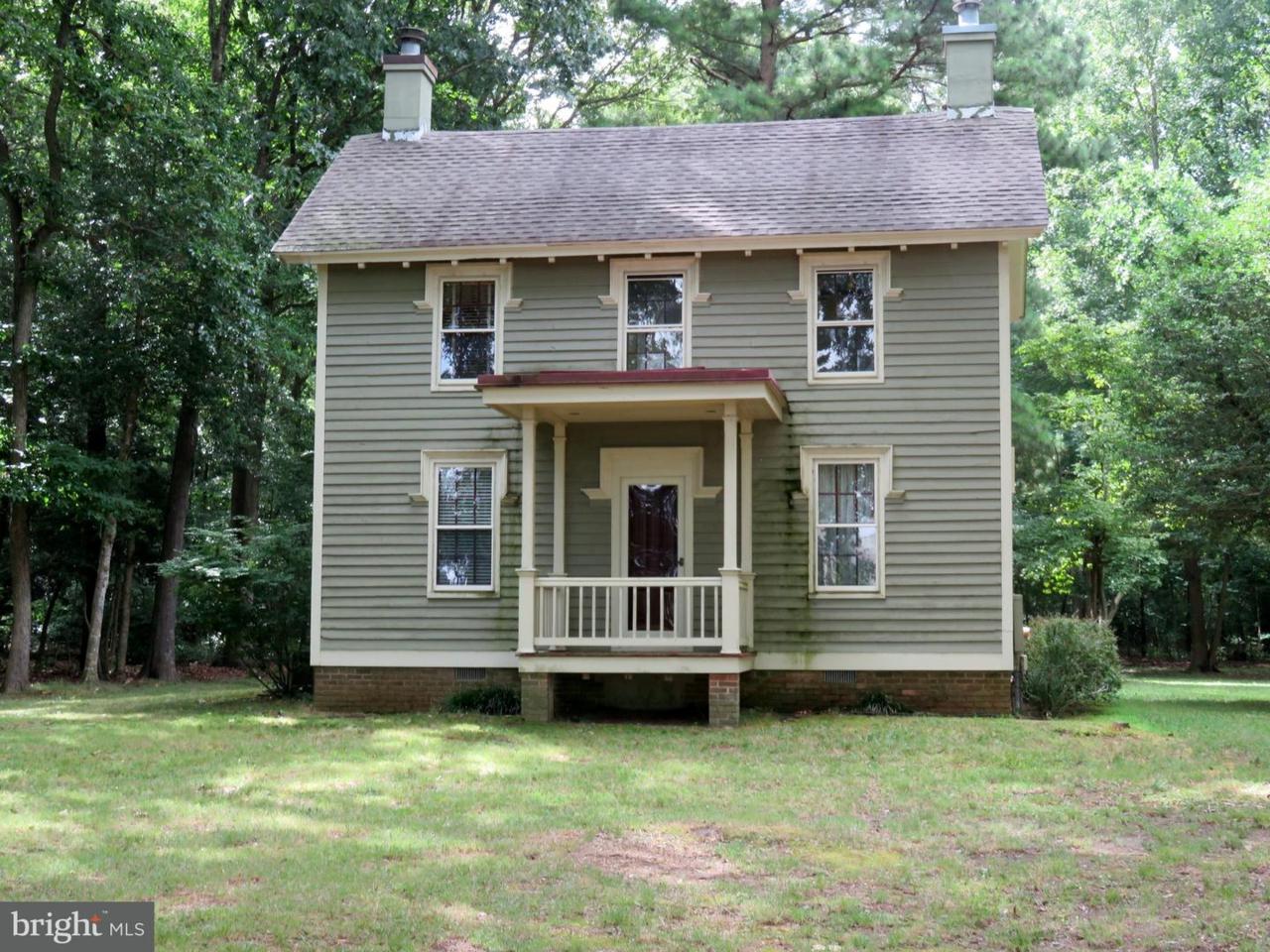 27174 Broadkill Road - Photo 1