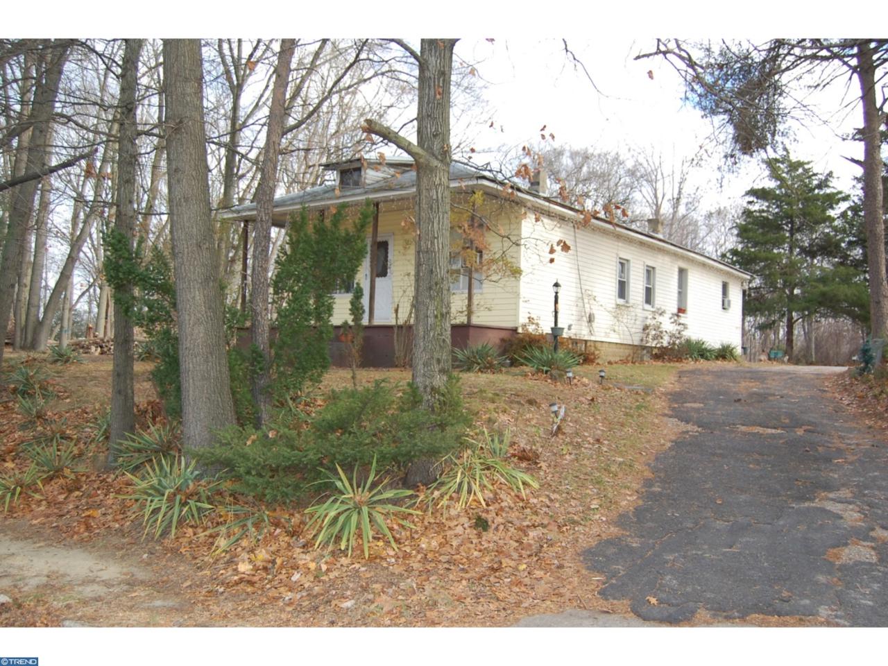 1597 Almonesson Road - Photo 1 1597 Almonesson Road - Photo 1