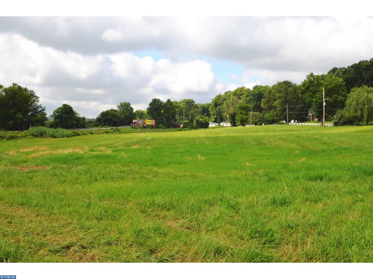 425 Baltimore Pike - Photo 1