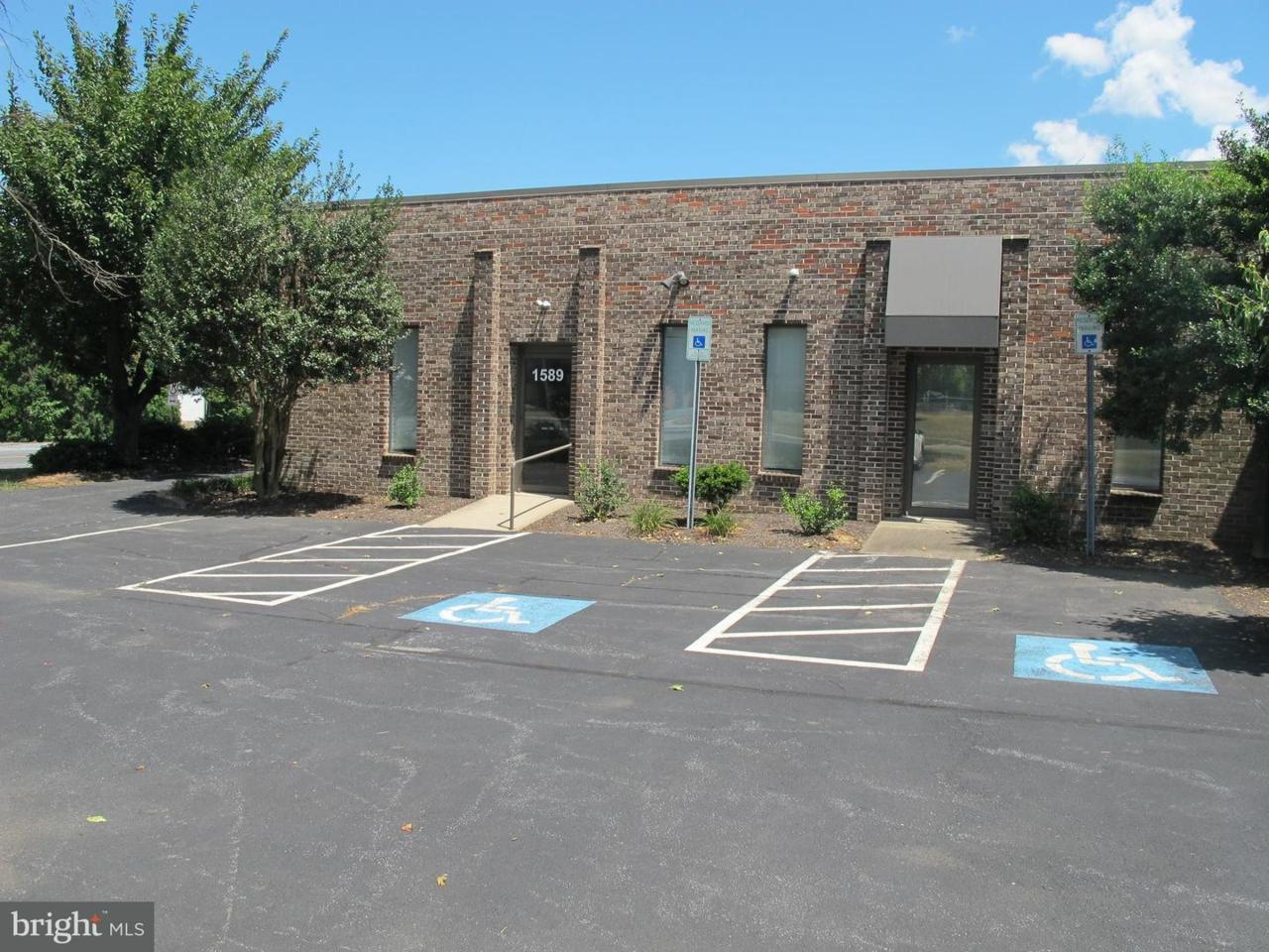 1587-1587 Commerce Drive - Photo 1