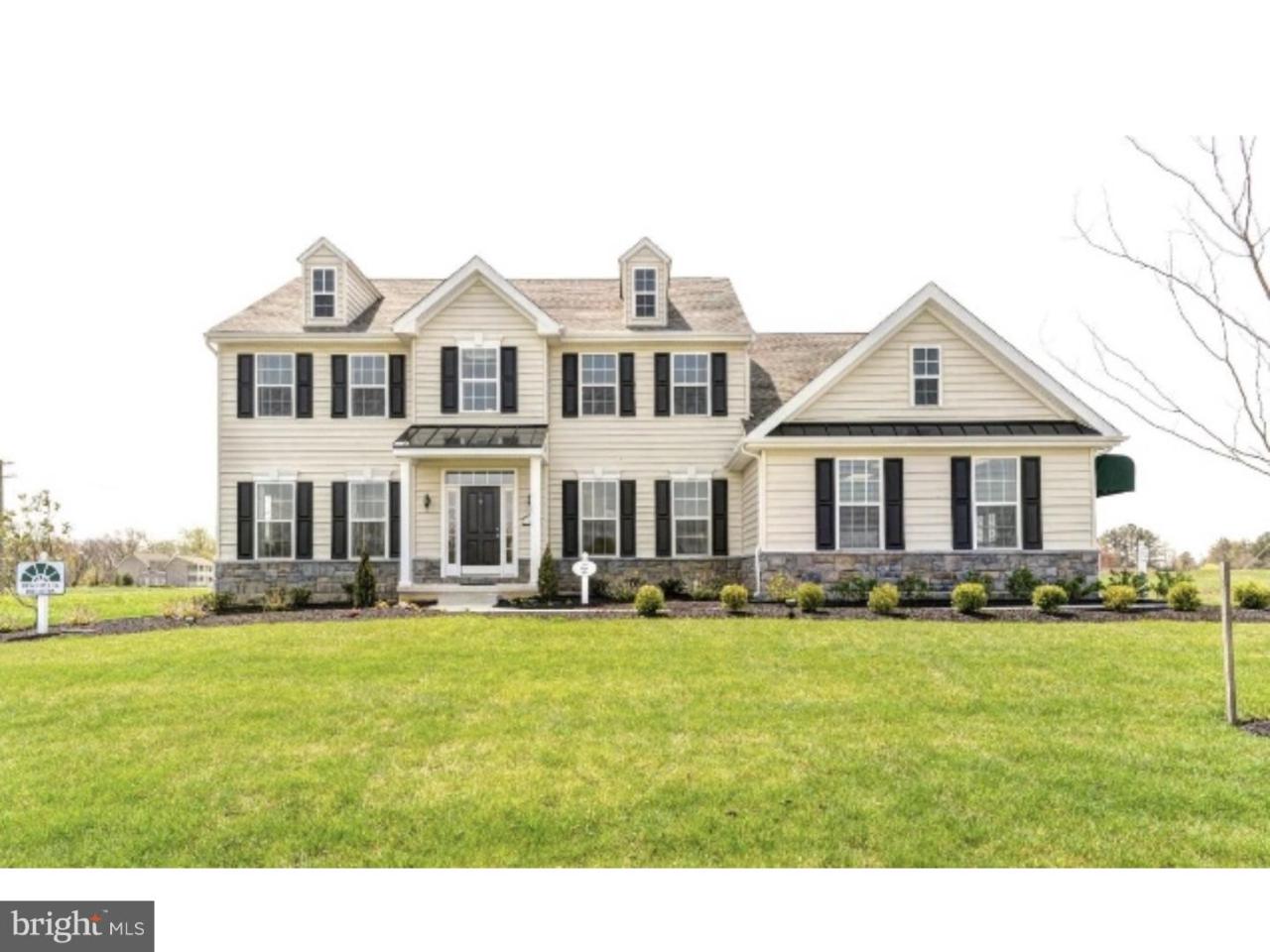 130 Green Forest Drive - Photo 1