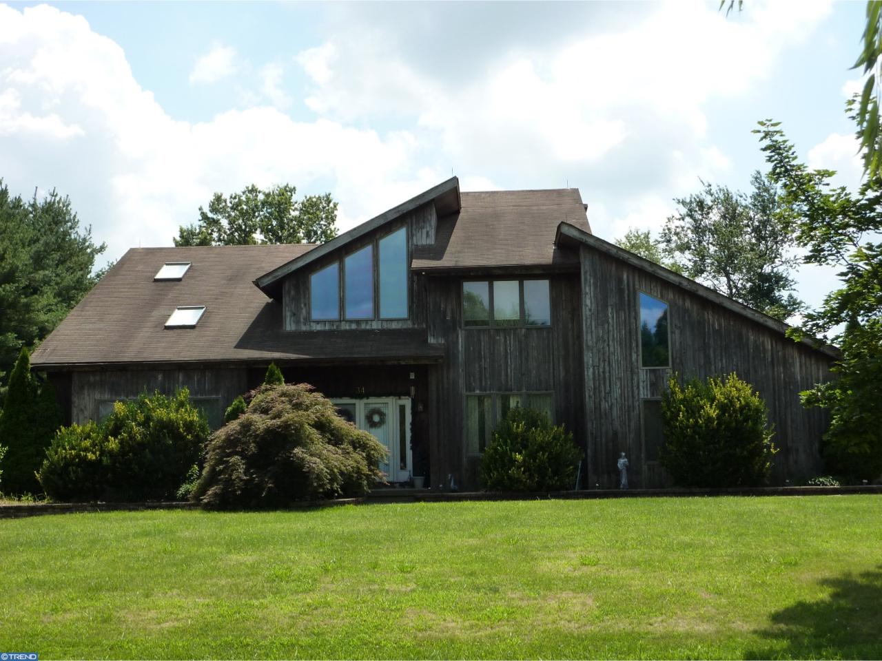 34 Roberts Drive - Photo 1