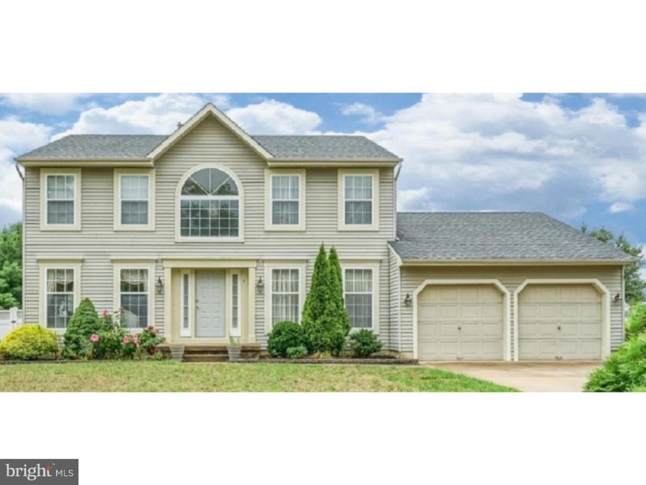 11 Quail Hollow Drive - Photo 1