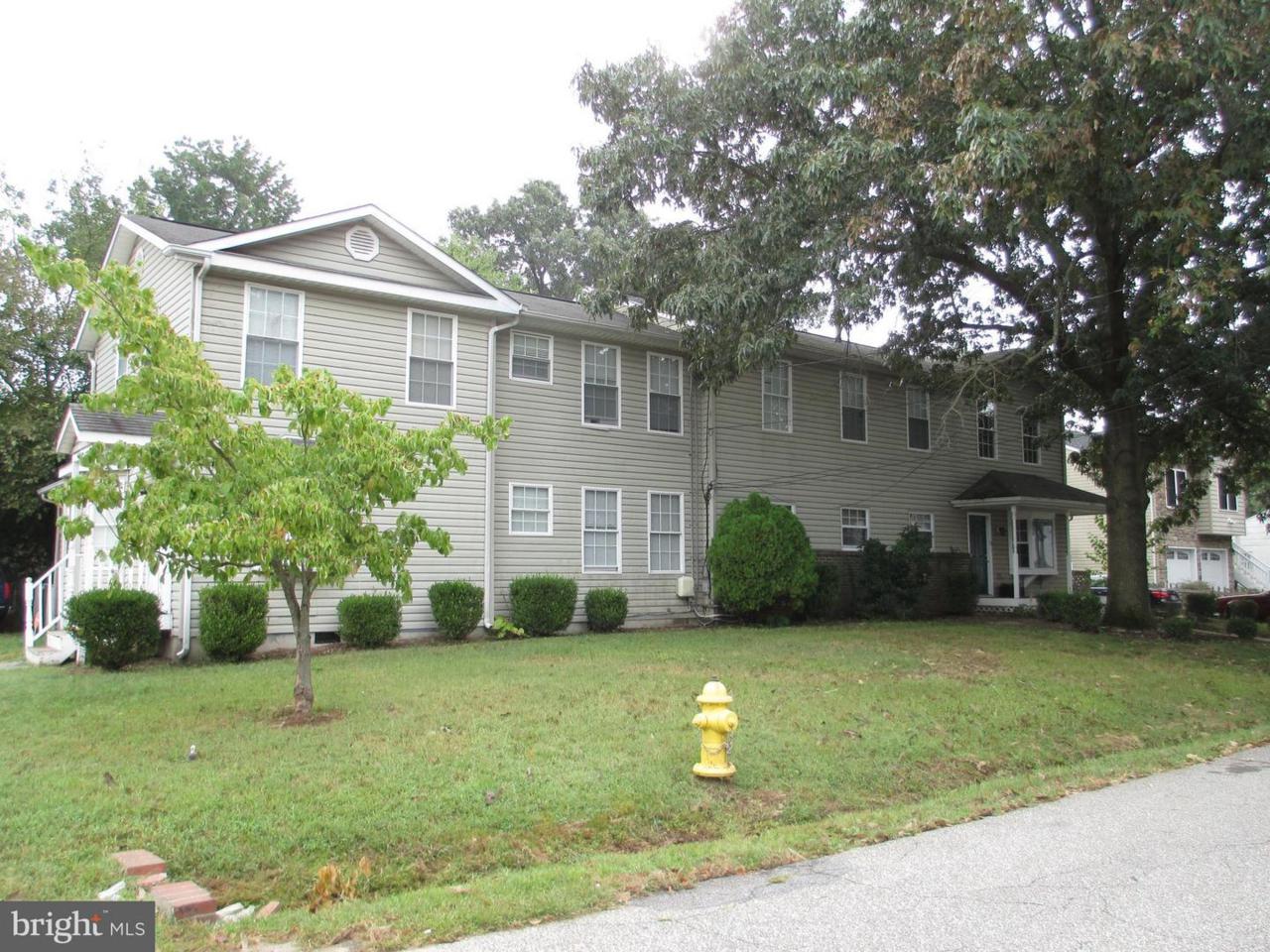 7731 West Drive - Photo 1