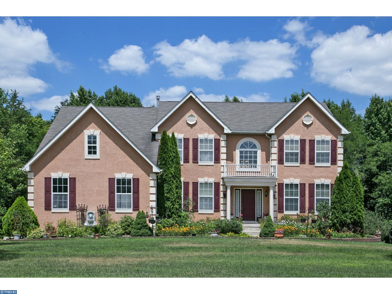 417 Mallard Lane - Photo 1