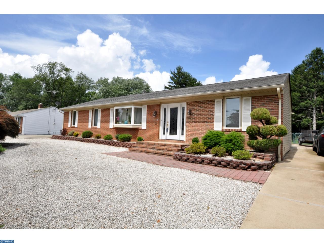 299 White Pine Road - Photo 1