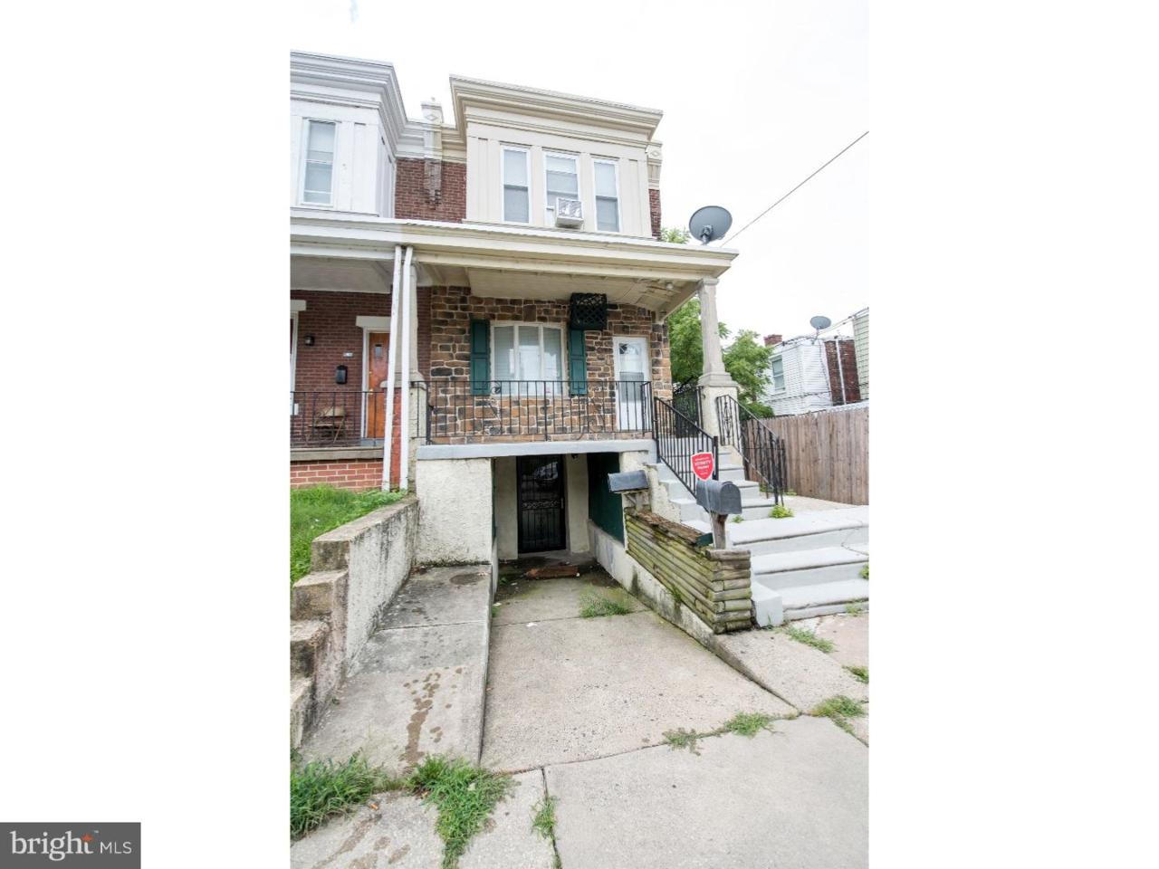 6601 Ditman Street - Photo 1