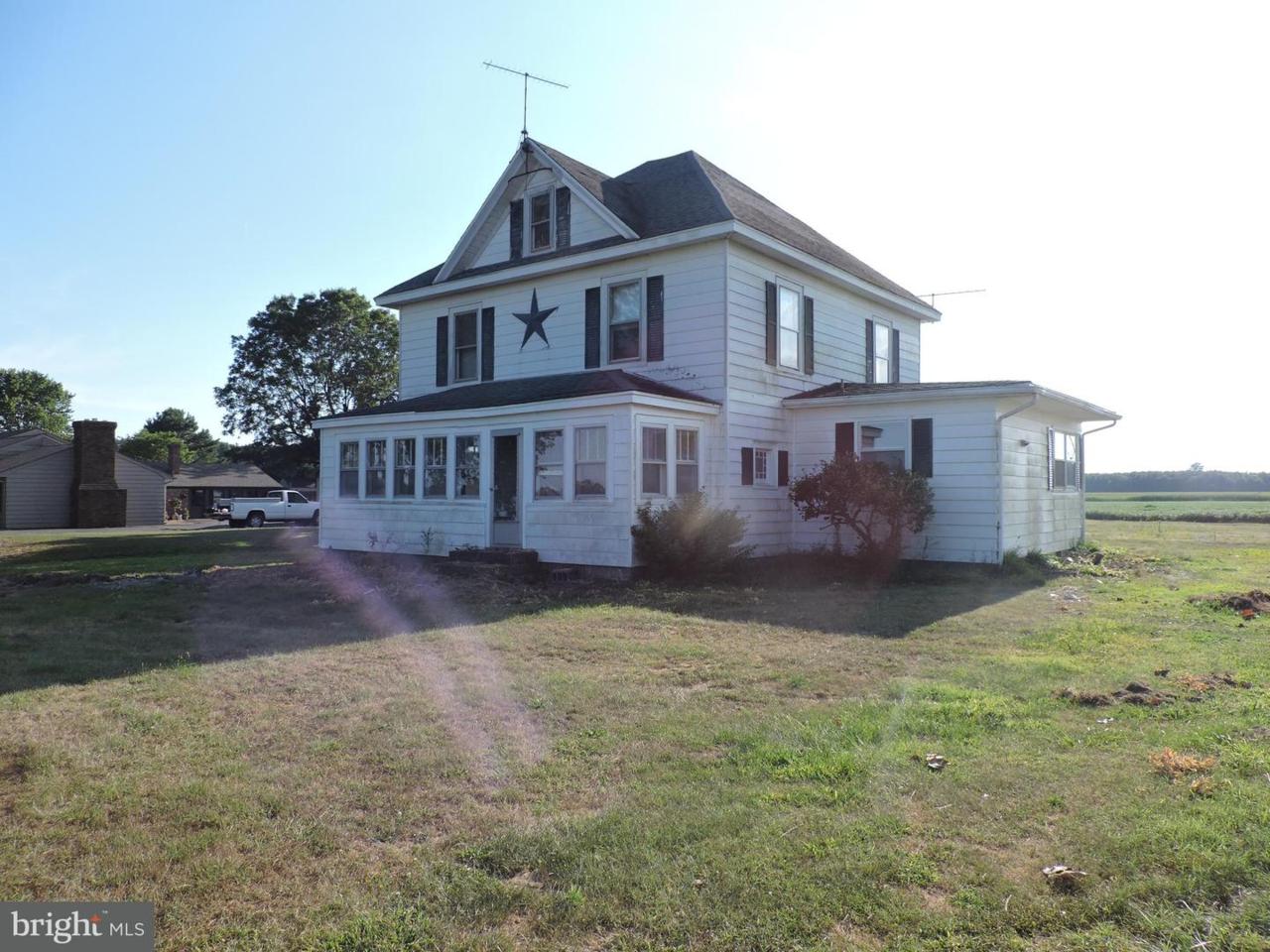 2073 Colona Road - Photo 1