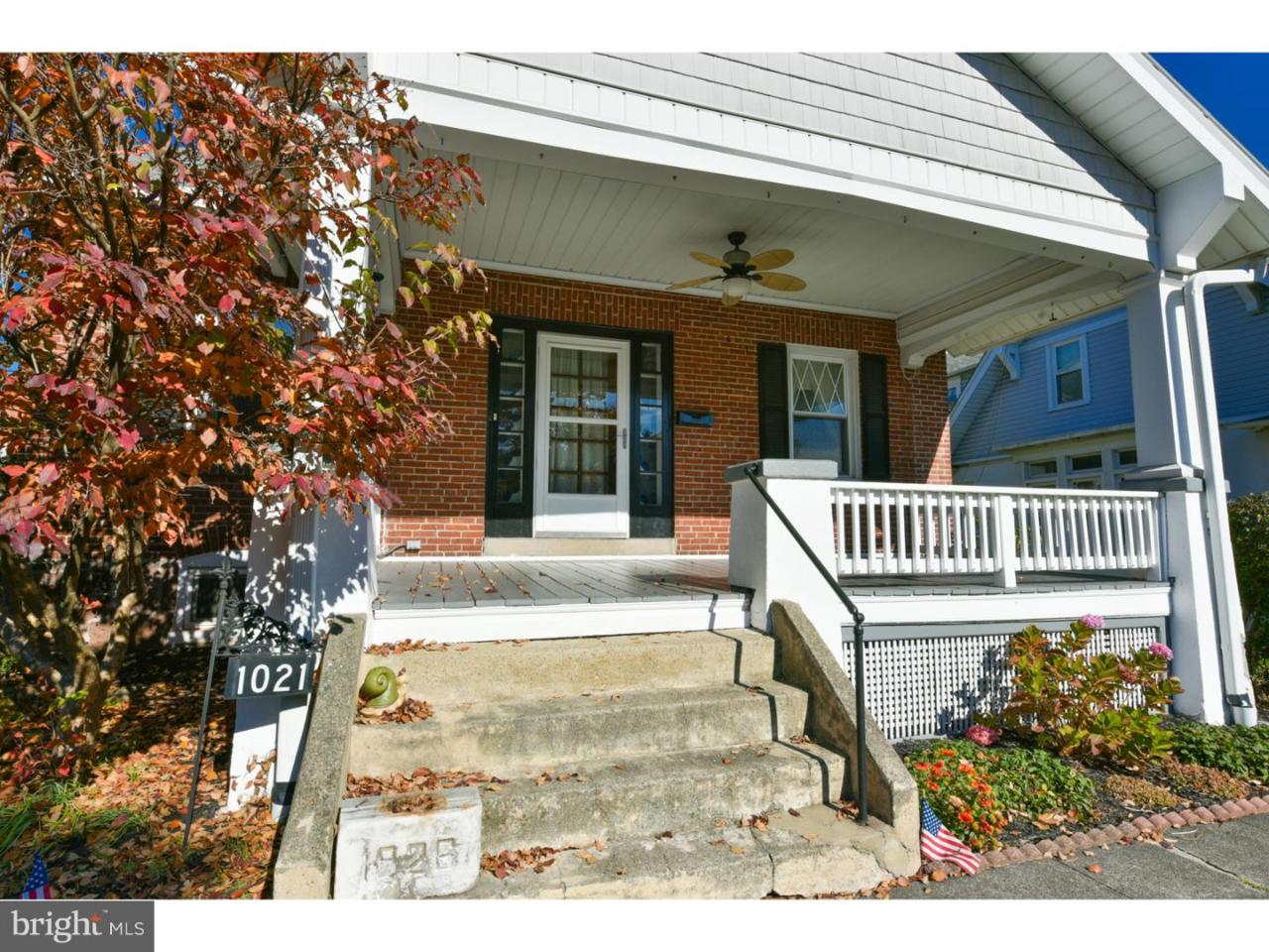 1021 Belleview Avenue - Photo 1