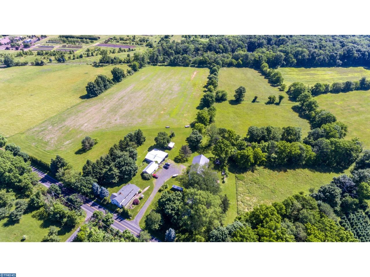 5385 Durham Road - Photo 1