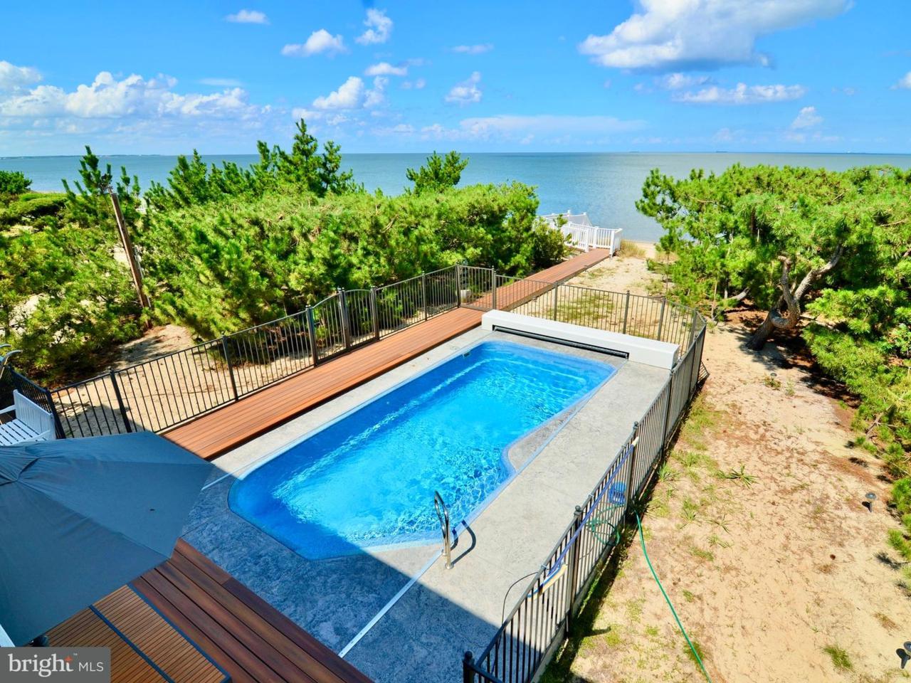 251 Bay Avenue - Photo 1