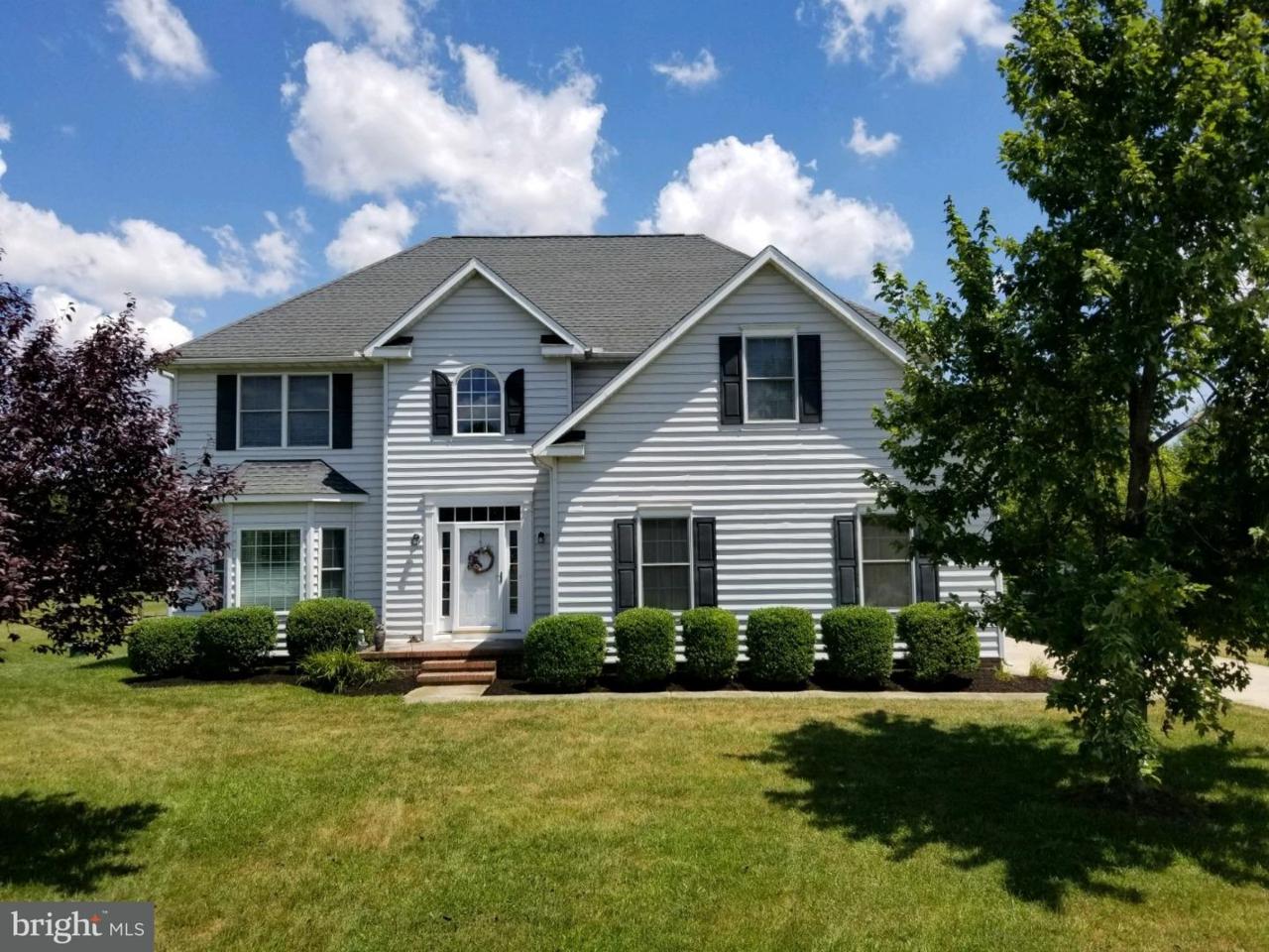 61 Massey Drive - Photo 1