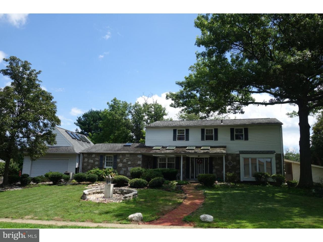 3549 Meadowlark Drive - Photo 1