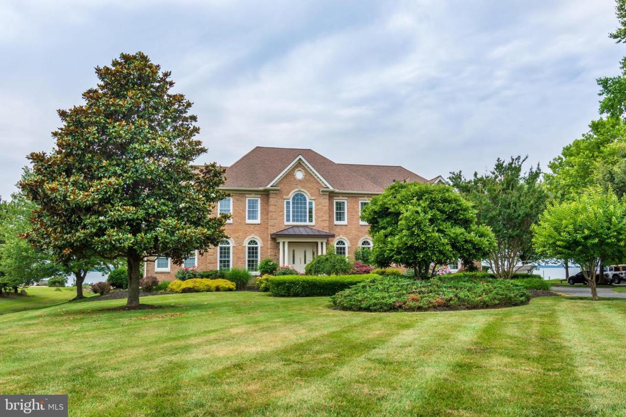 65 Prospect Bay Drive - Photo 1