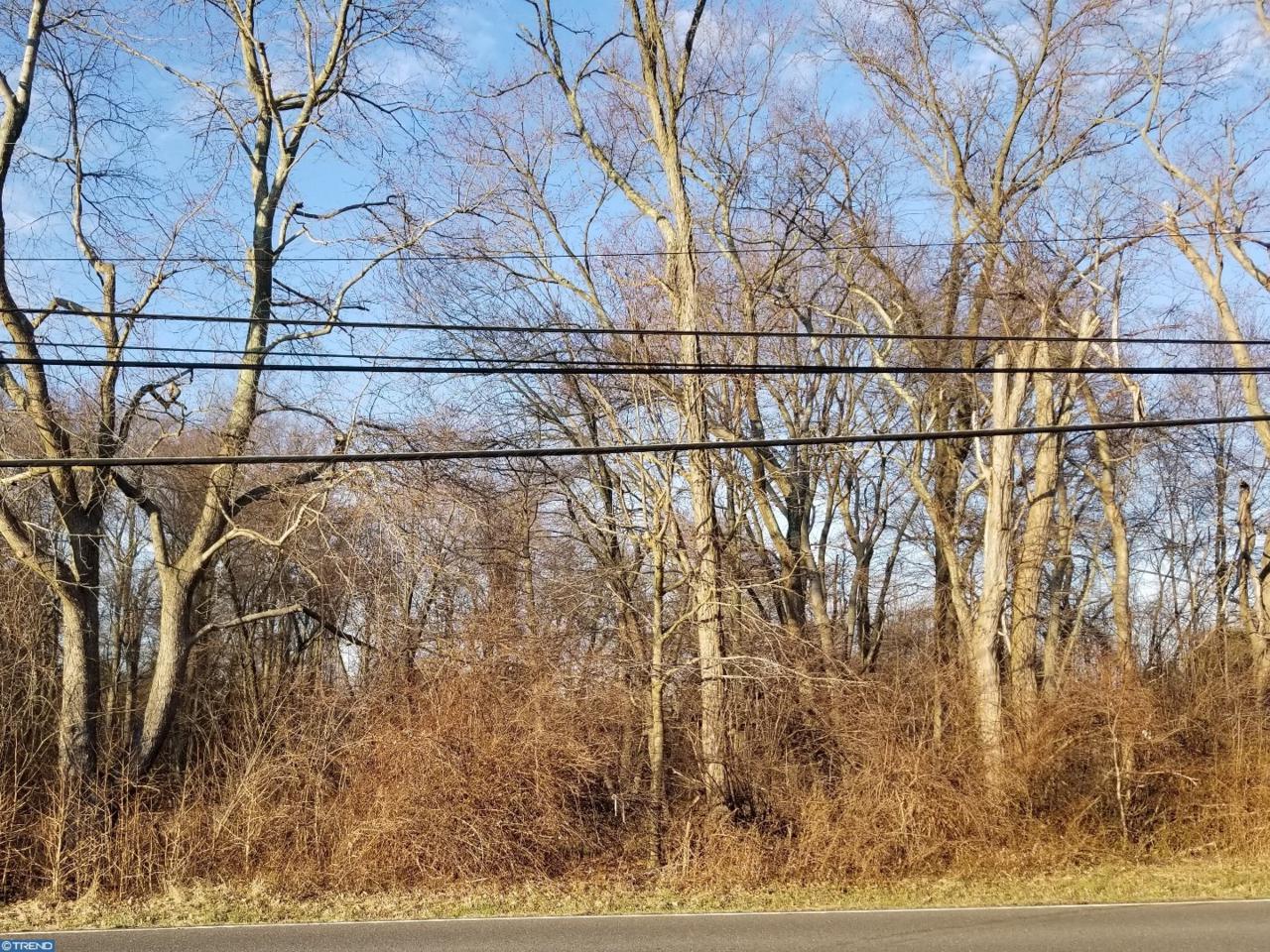 163 Sharon Road - Photo 1