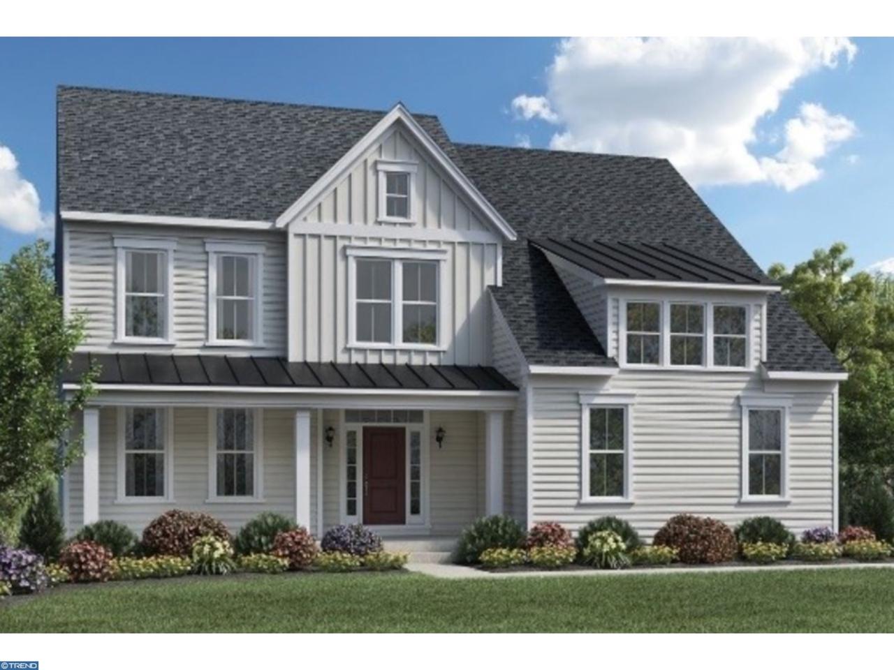 101 B Foreside Road - Photo 1