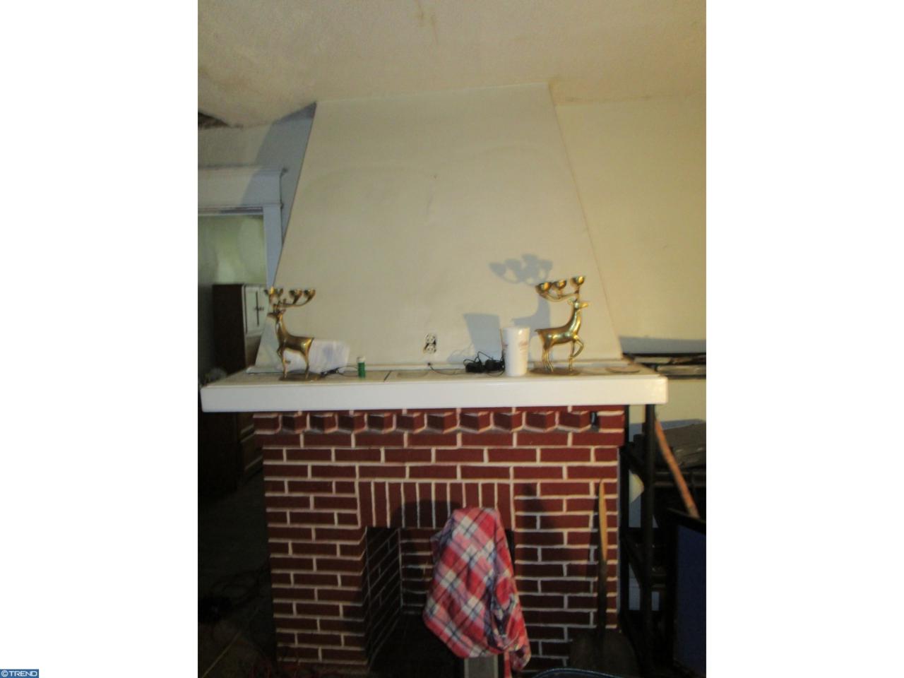 6002 16TH Street - Photo 1