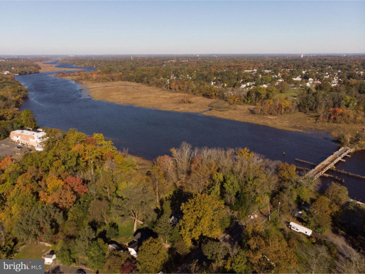 888 Centerton Road - Photo 1
