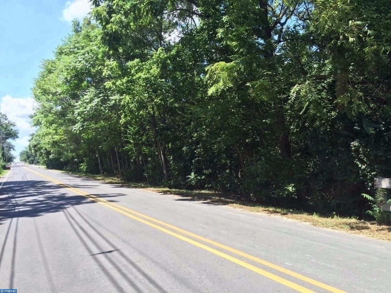886 Centerton Road - Photo 1