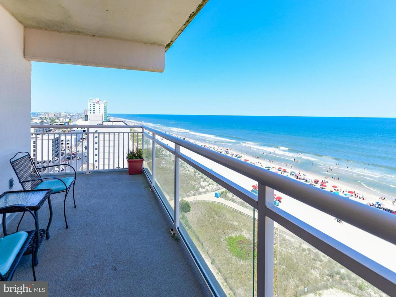 2901 Atlantic Avenue - Photo 1