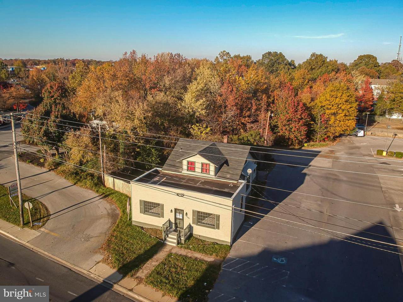 3040 Leonardtown Road - Photo 1