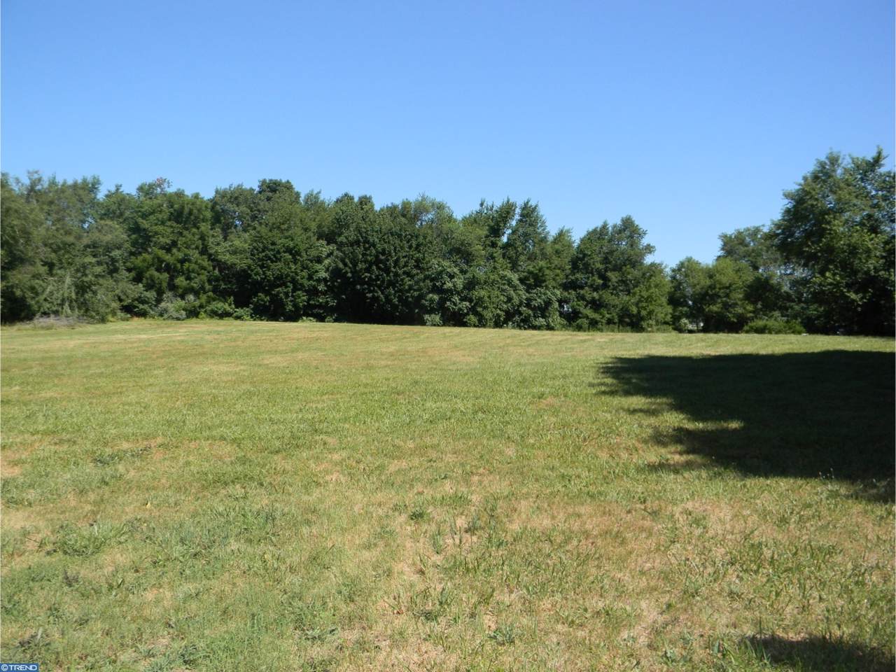 00 Brewster - Photo 1