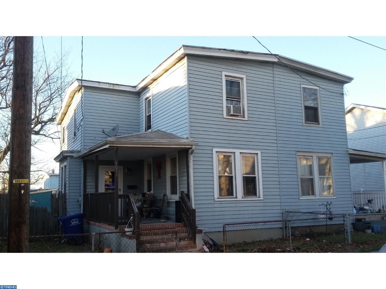 1011 3RD Street - Photo 1