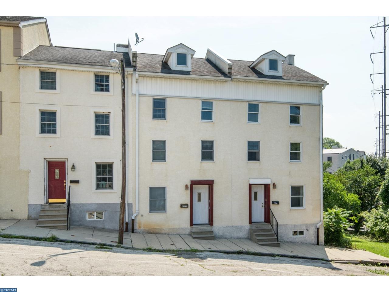 4615 Umbria Street - Photo 1