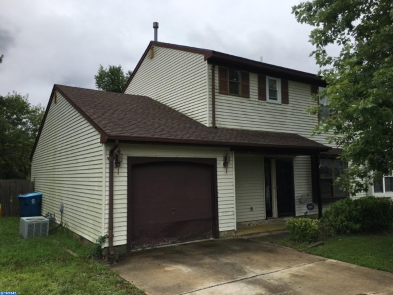 194 Trout Drive - Photo 1