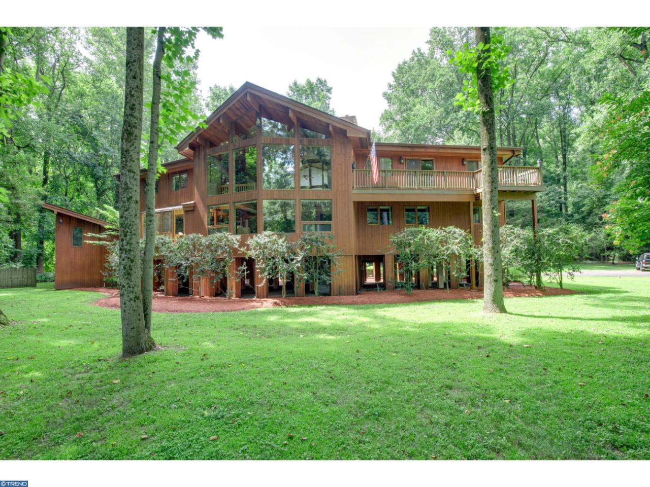 495 River Road - Photo 1