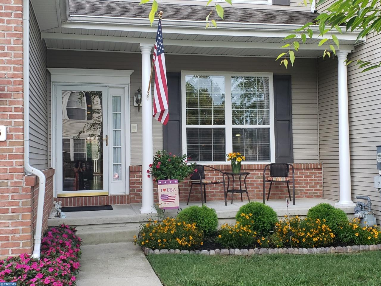 155 Lydia Lane - Photo 1