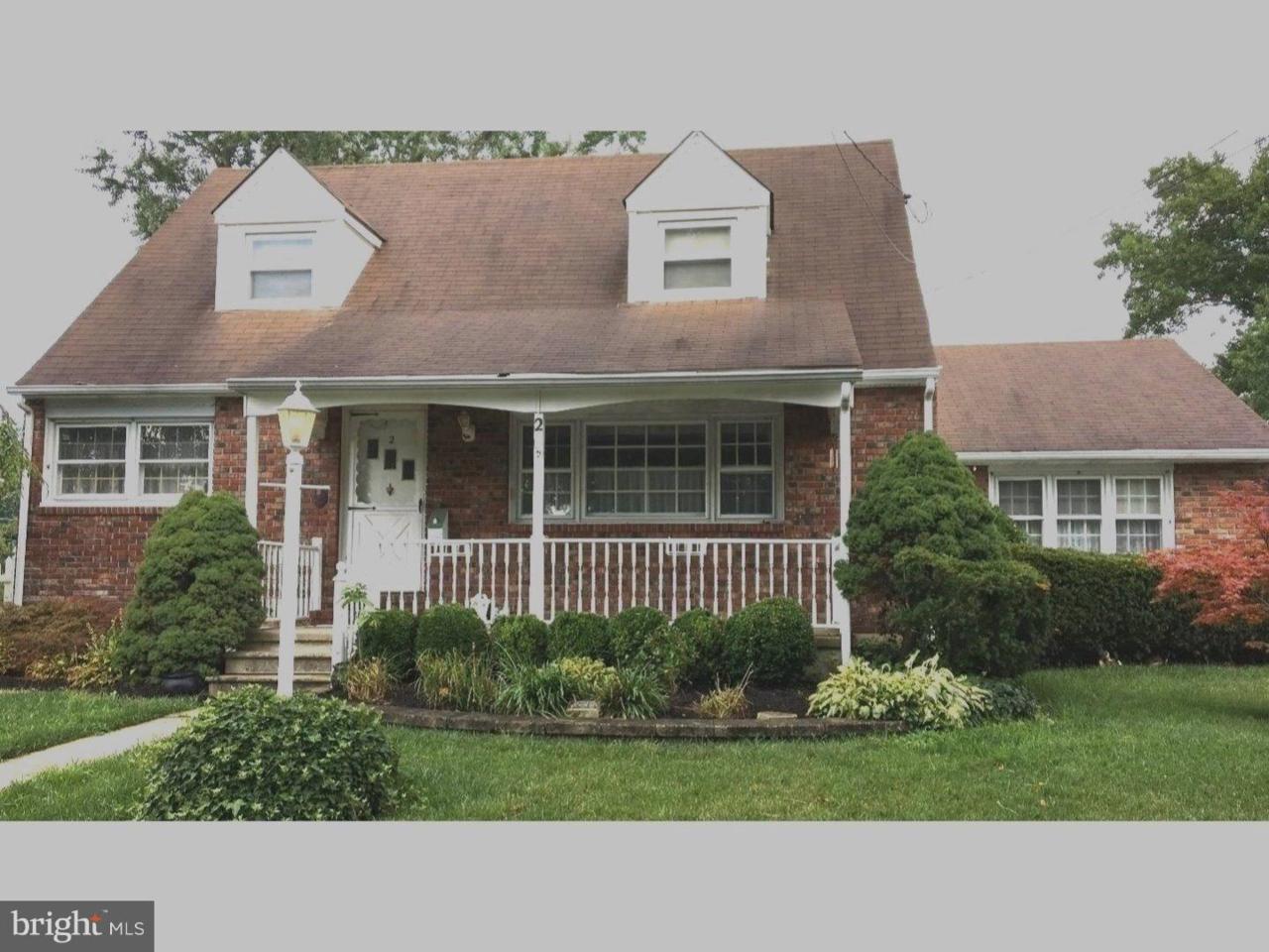 2 Wykagyl Road - Photo 1