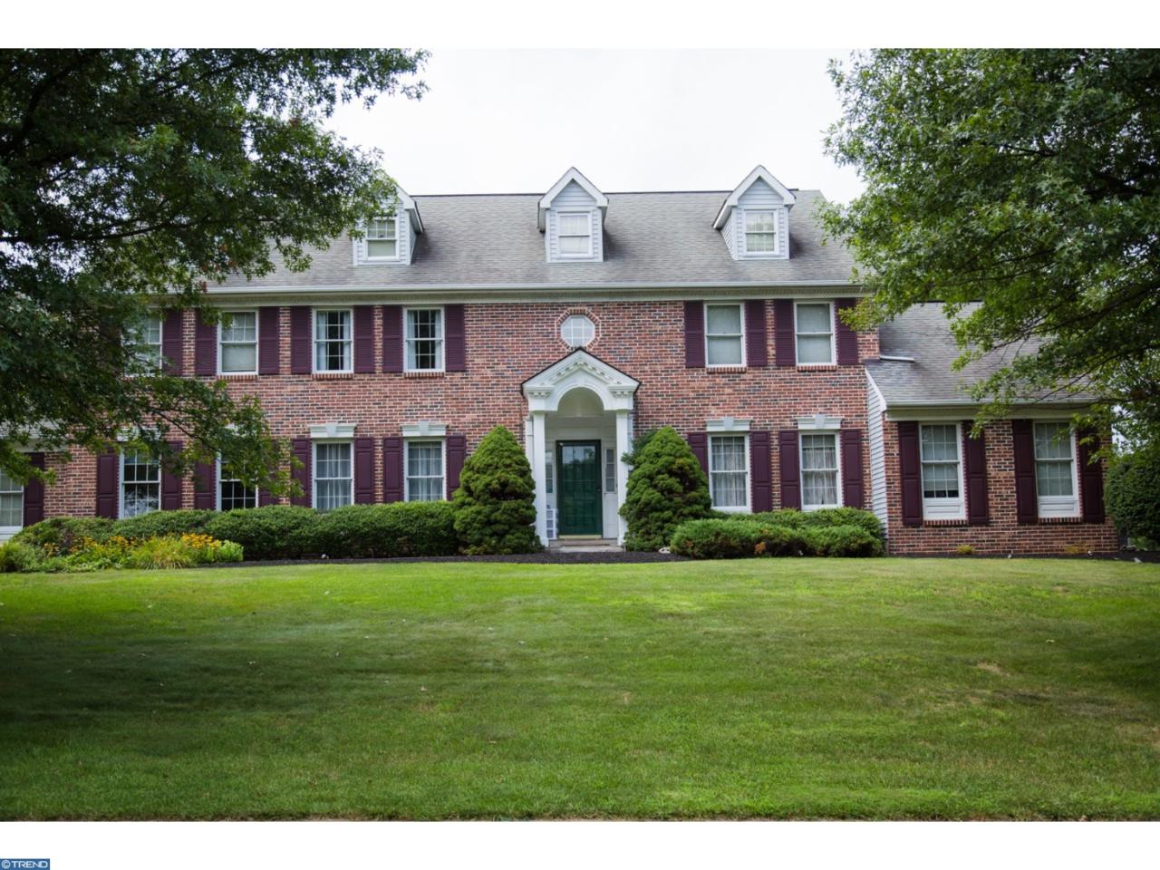 161 Anselm Drive - Photo 1